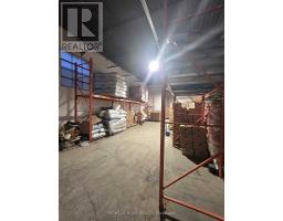 306a Eddystone Avenue, Toronto, ON M3N1H7 Photo 12