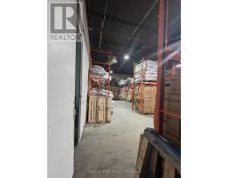 306a Eddystone Avenue, Toronto, ON M3N1H7 Photo 13