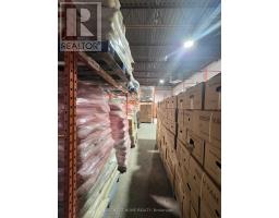 306a Eddystone Avenue, Toronto, ON M3N1H7 Photo 14