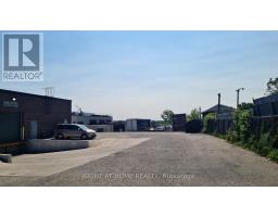 306a Eddystone Avenue, Toronto, ON M3N1H7 Photo 16