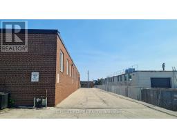 306a Eddystone Avenue, Toronto, ON M3N1H7 Photo 17