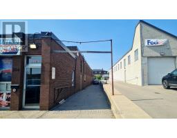 306a Eddystone Avenue, Toronto, ON M3N1H7 Photo 18