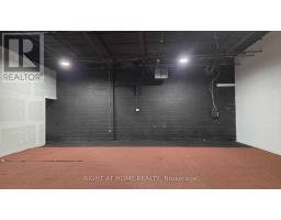 306a Eddystone Avenue, Toronto, ON M3N1H7 Photo 6