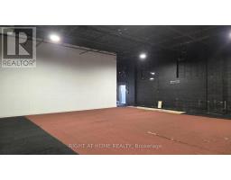 306a Eddystone Avenue, Toronto, ON M3N1H7 Photo 7