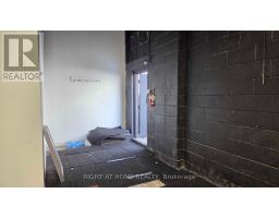 306a Eddystone Avenue, Toronto, ON M3N1H7 Photo 8