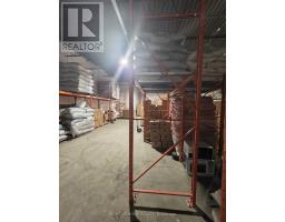 306a Eddystone Avenue, Toronto, ON M3N1H7 Photo 9
