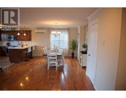 17 Hann Crescent thumbnail 10