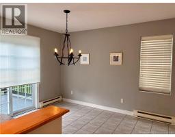 Dining nook - 95 Frederic Street, Dieppe, NB E1A7H9 Photo 9