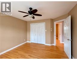 95 Frederic Street, Dieppe, NB E1A7H9 Photo 21