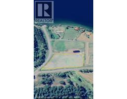 Lot F Ross Road, Bridge Lake, BC V0K1X2 Photo 9