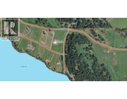 Lot F Ross Road, Bridge Lake, BC V0K1X2 Photo 10