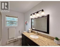 95 Frederic Street, Dieppe, NB E1A7H9 Photo 17
