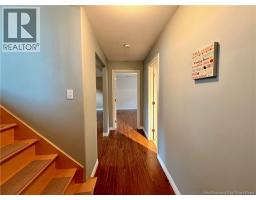 95 Frederic Street, Dieppe, NB E1A7H9 Photo 25