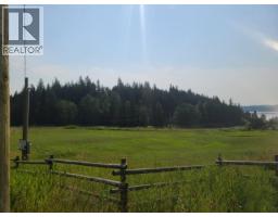 Lot F Ross Road, Bridge Lake, BC V0K1X2 Photo 7