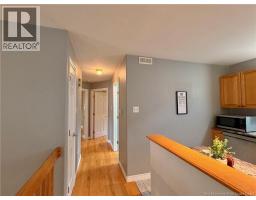 95 Frederic Street, Dieppe, NB E1A7H9 Photo 15