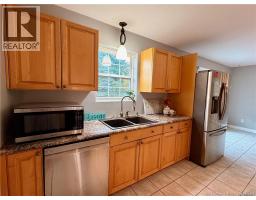 95 Frederic Street, Dieppe, NB E1A7H9 Photo 13