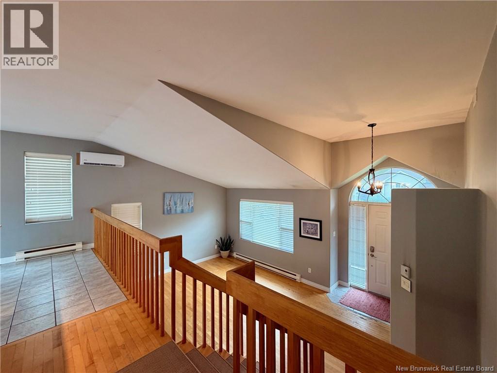 95 Frederic Street, Dieppe — photo 7