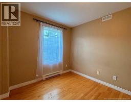 95 Frederic Street, Dieppe, NB E1A7H9 Photo 18