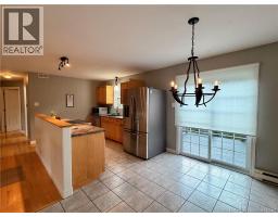 Kitchen - 95 Frederic Street, Dieppe, NB E1A7H9 Photo 10