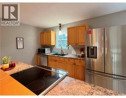 95 Frederic Street, Dieppe, NB E1A7H9 Photo 14