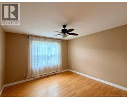 95 Frederic Street, Dieppe, NB E1A7H9 Photo 20