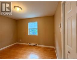 95 Frederic Street, Dieppe, NB E1A7H9 Photo 23