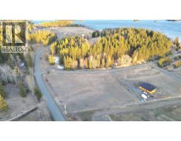 Lot F Ross Road, Bridge Lake, BC V0K1X2 Photo 8