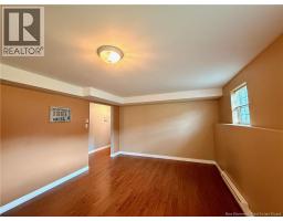 95 Frederic Street, Dieppe, NB E1A7H9 Photo 27