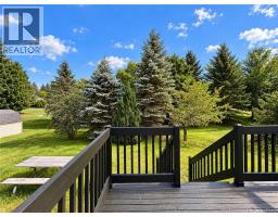 95 Frederic Street, Dieppe, NB E1A7H9 Photo 37
