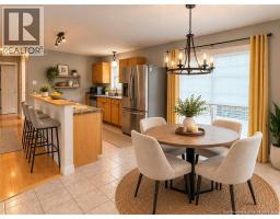 Living room - 95 Frederic Street, Dieppe, NB E1A7H9 Photo 11