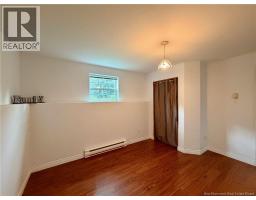 95 Frederic Street, Dieppe, NB E1A7H9 Photo 32