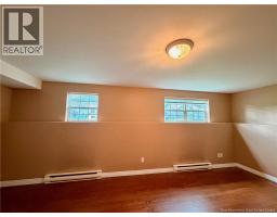 95 Frederic Street, Dieppe, NB E1A7H9 Photo 26