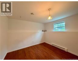 95 Frederic Street, Dieppe, NB E1A7H9 Photo 31