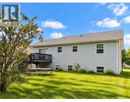 95 Frederic Street, Dieppe, NB E1A7H9 Photo 36