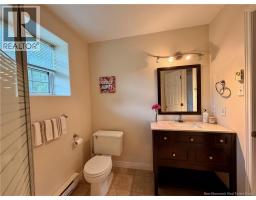 95 Frederic Street, Dieppe, NB E1A7H9 Photo 29