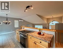 95 Frederic Street, Dieppe, NB E1A7H9 Photo 12