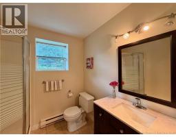 95 Frederic Street, Dieppe, NB E1A7H9 Photo 30