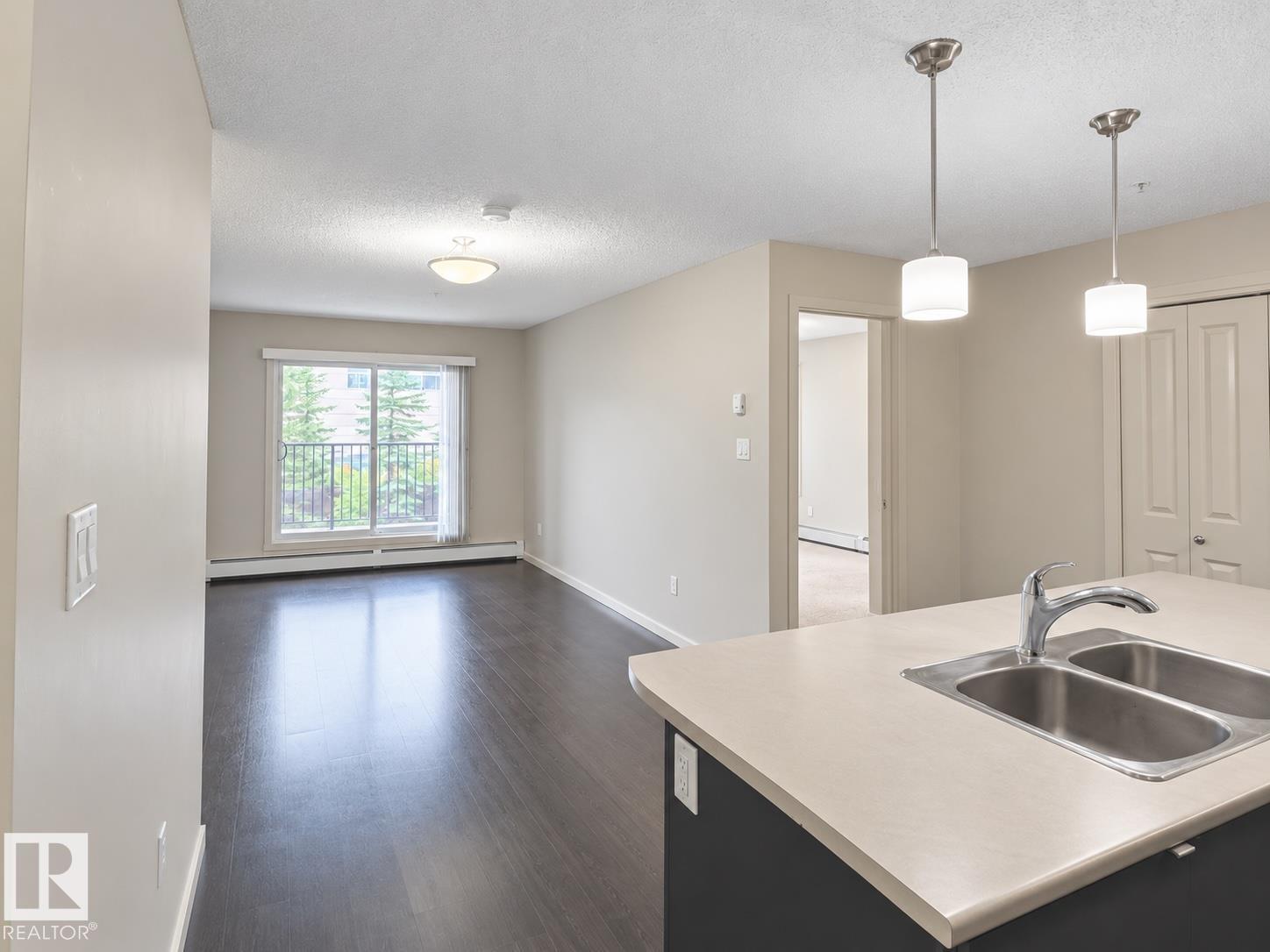 #216 340 WINDERMERE RD NW - Image 7