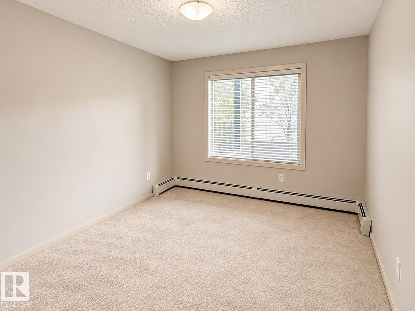 #216 340 WINDERMERE RD NW - 14