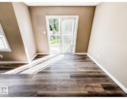 6123 13 Av Sw, Edmonton, AB T6X0M6 Photo 24