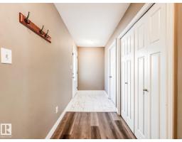 6123 13 Av Sw, Edmonton, AB T6X0M6 Photo 12
