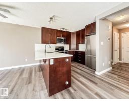 6123 13 Av Sw, Edmonton, AB T6X0M6 Photo 19