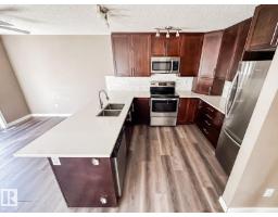 6123 13 Av Sw, Edmonton, AB T6X0M6 Photo 22