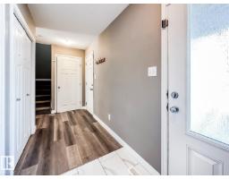 6123 13 Av Sw, Edmonton, AB T6X0M6 Photo 11