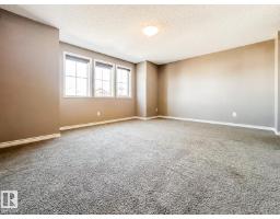 6123 13 Av Sw, Edmonton, AB T6X0M6 Photo 31