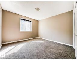 6123 13 Av Sw, Edmonton, AB T6X0M6 Photo 37