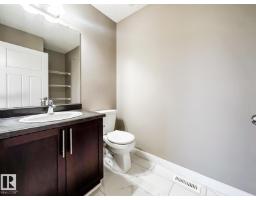 6123 13 Av Sw, Edmonton, AB T6X0M6 Photo 28