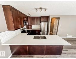 6123 13 Av Sw, Edmonton, AB T6X0M6 Photo 21