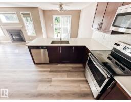 6123 13 Av Sw, Edmonton, AB T6X0M6 Photo 23