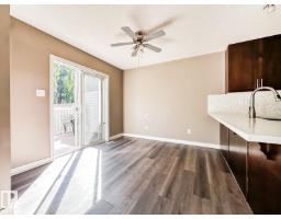 6123 13 Av Sw, Edmonton, AB T6X0M6 Photo 25